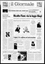 giornale/CFI0438329/2007/n. 217 del 13 settembre